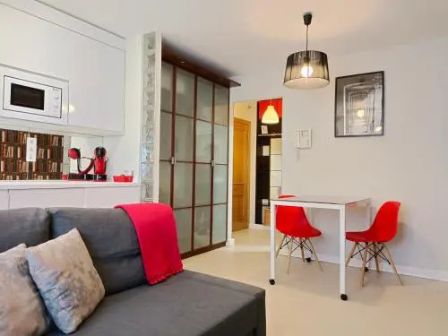 Neverending Loft