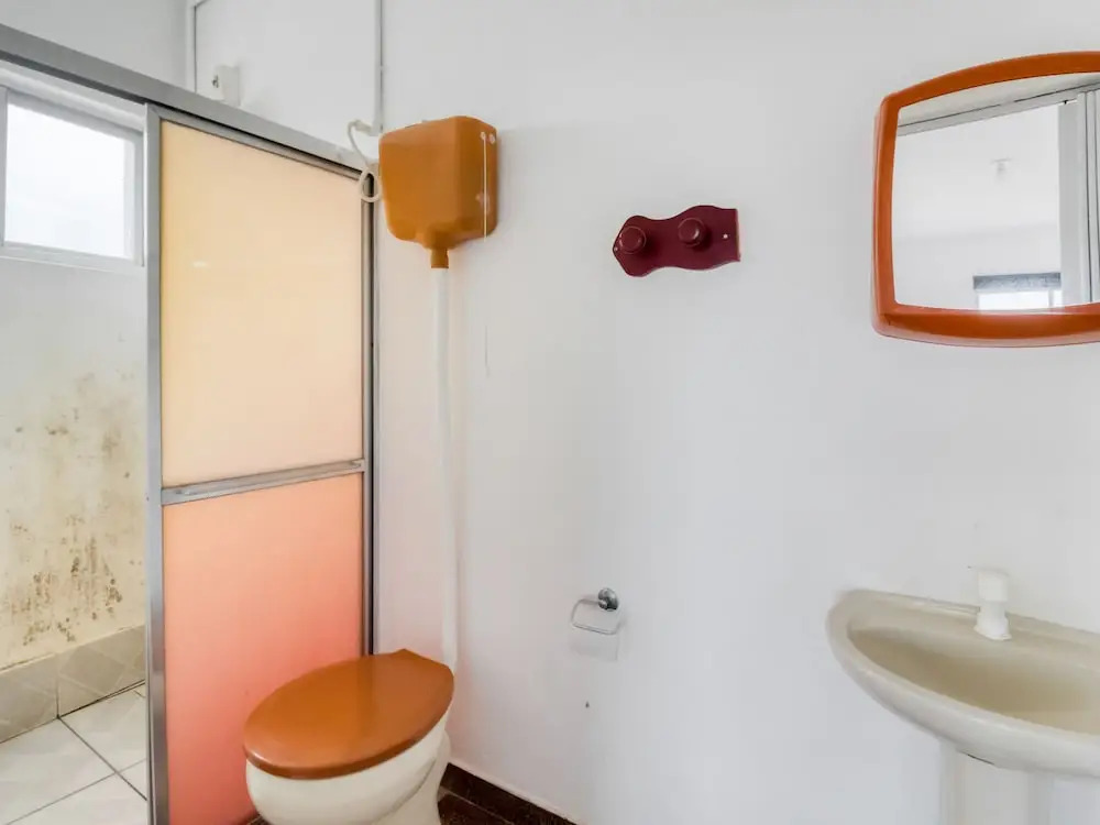 Da Praia Hotel