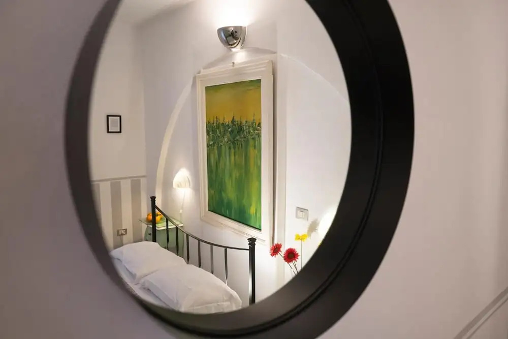 B&B Aquilone
