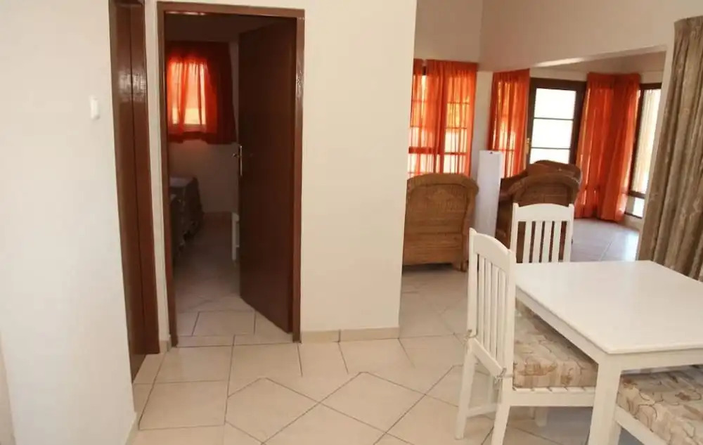 Bilene Lodge by Dream Resorts