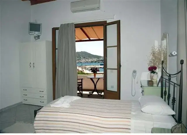 Stefanos Studios