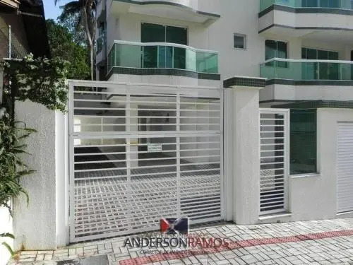 Residencial Alameda Verde Apto 103