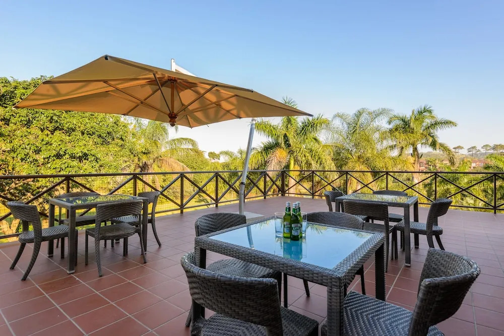 San Lameer Villa Rentals 1933