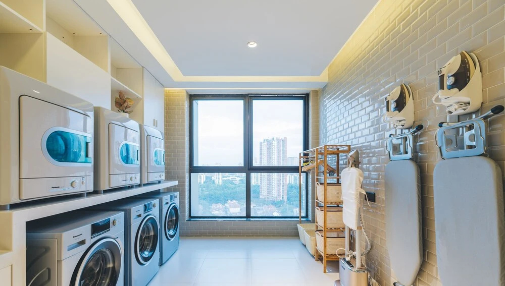 Atour Hotel Culture Square West Lake