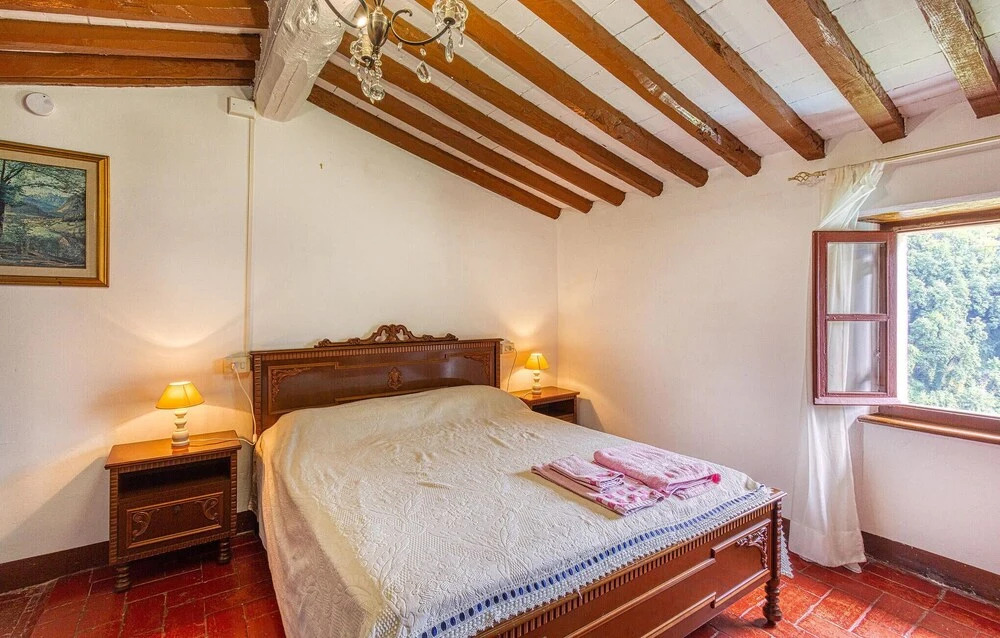 Casa Firma