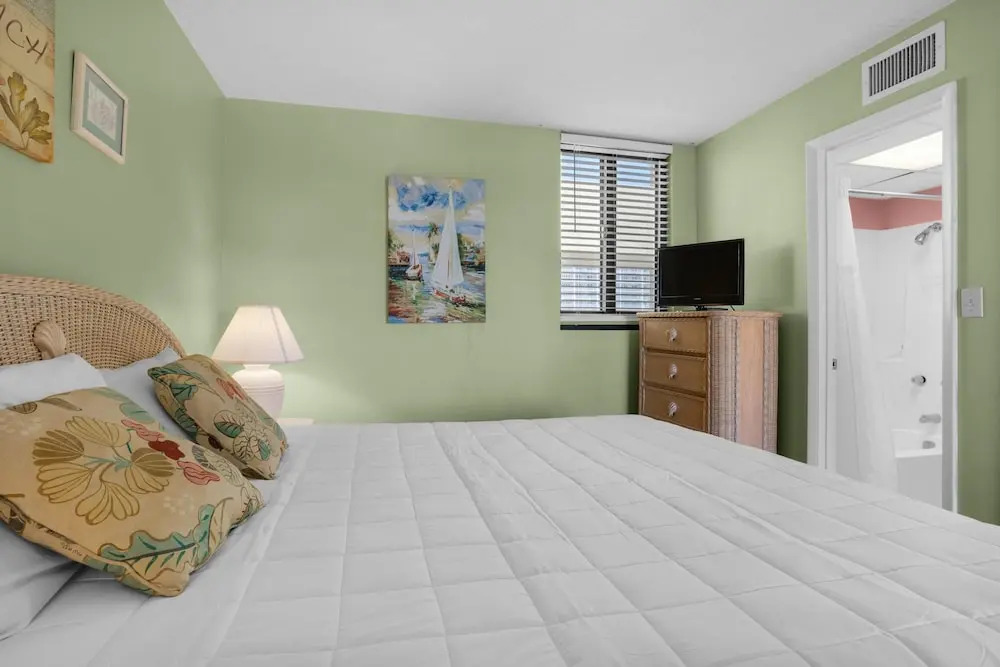 Sunbird 906w