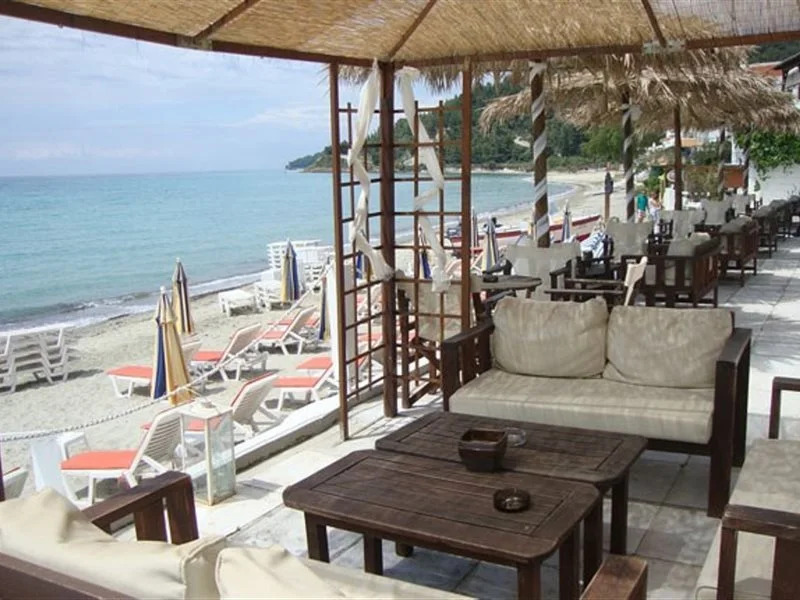 Royal Halkidiki