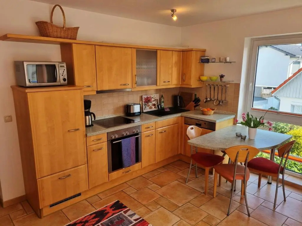 Klosterstr_ 14 Wohnung 8