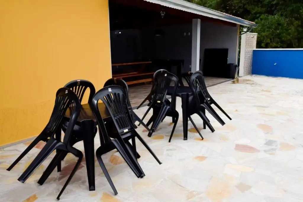 Chácara Pérola2