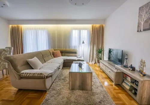 Villa Danigo