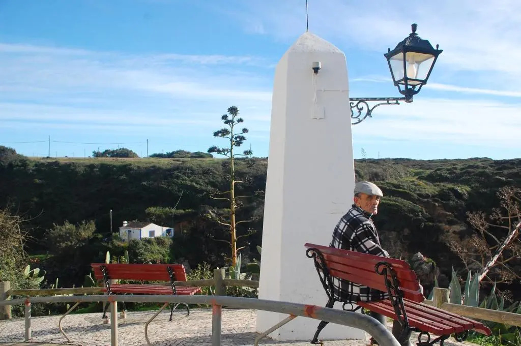 Quartos Abelha