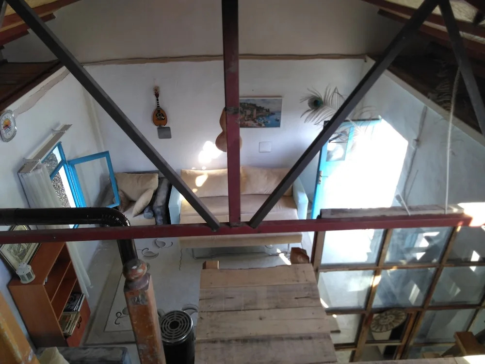 Csr Kamp