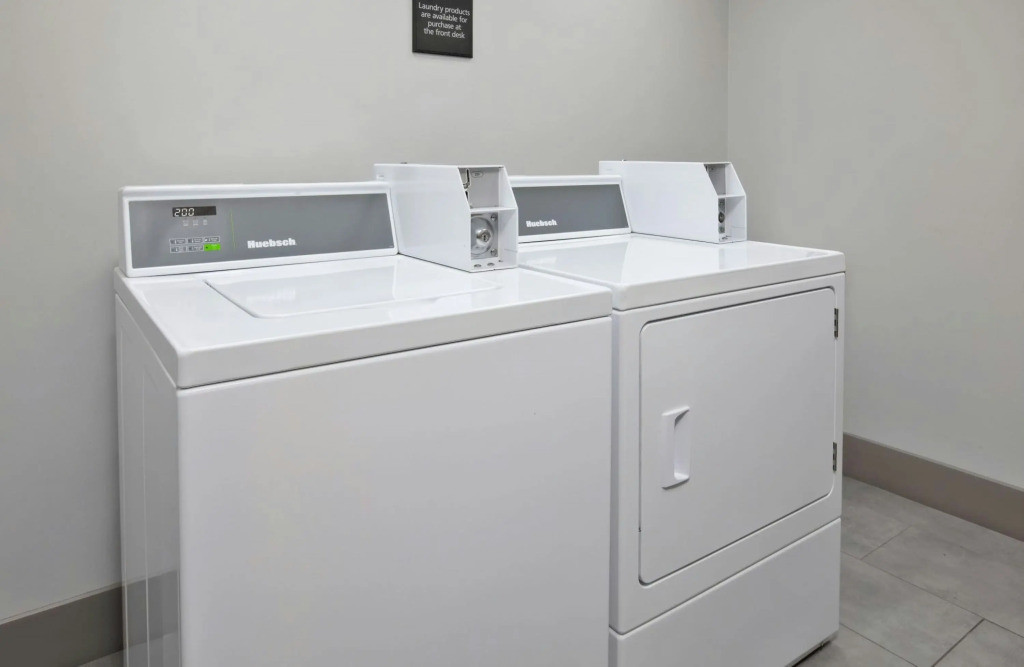 Hampton Inn Cincinnati Northwest Fairfield