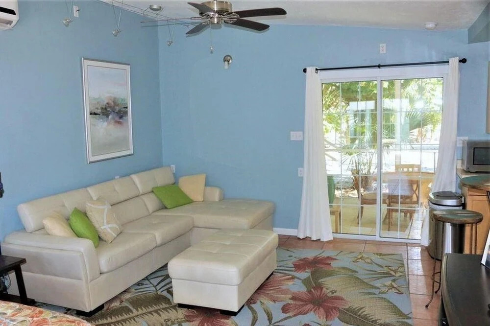 4431 Estero House