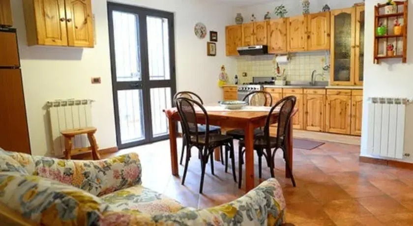 Casa Montalbano