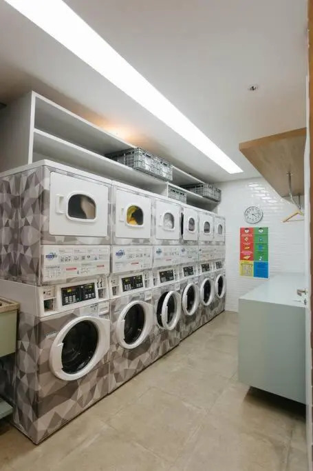 Studio Luxo Vila Madalena