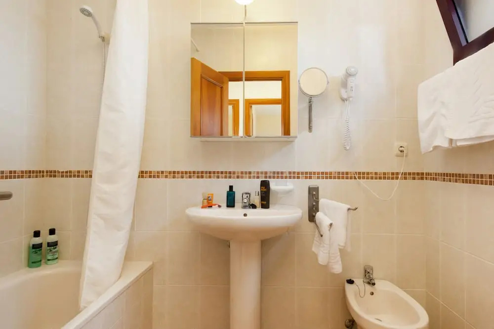 Villa Dunas Fuerteventura