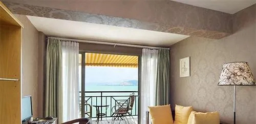 Haiyuan Hotel - Xiamen