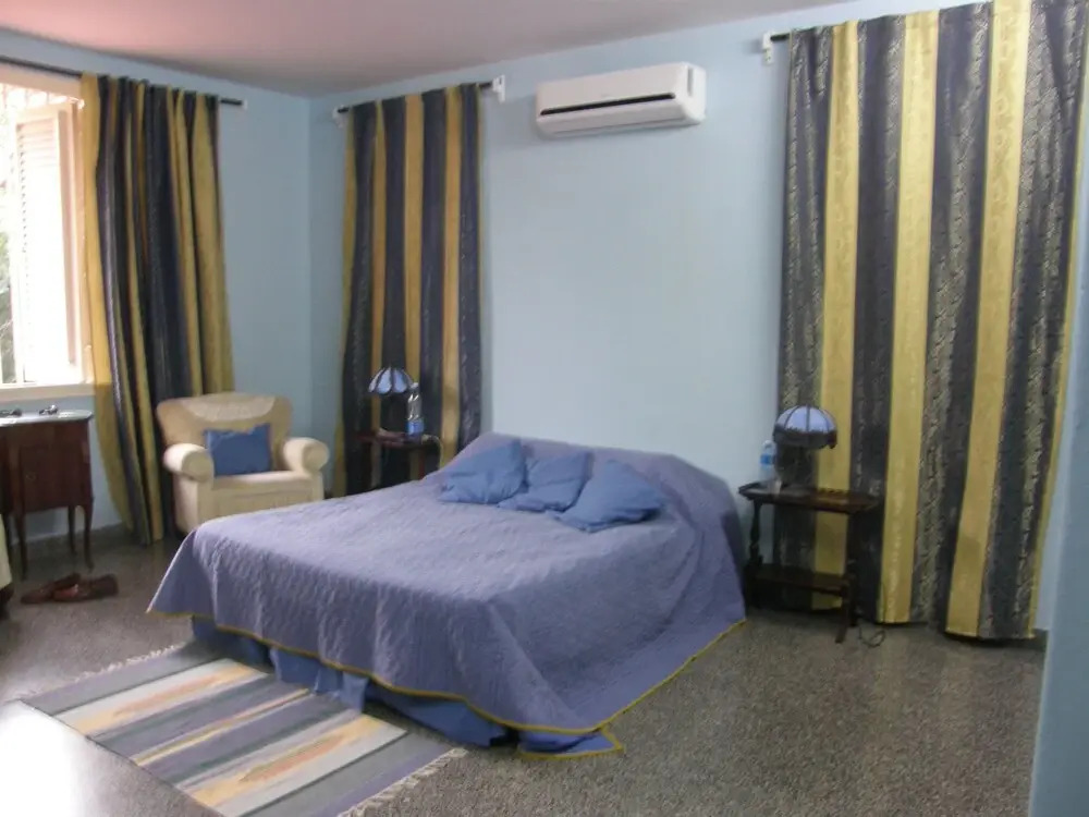 Villa Sole Cuba