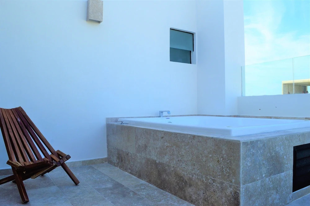 Pura Playa 501 by Riviera Rentals