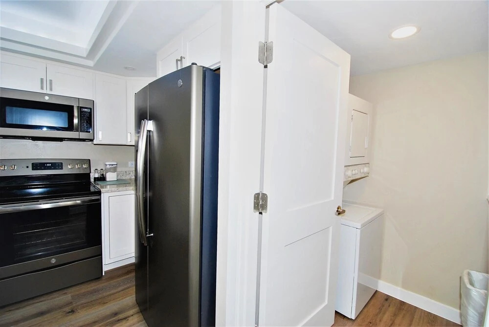 Ocean Vista Unit #1201 3 Bedroom Condo by RedAwning