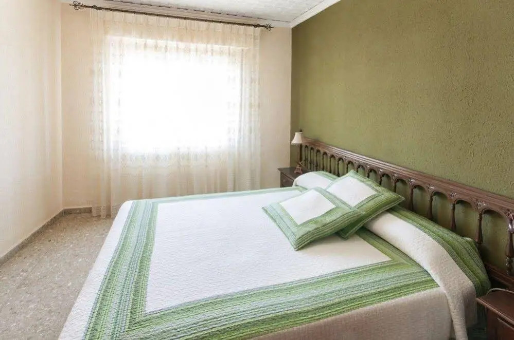 Villa Aiguadelluna