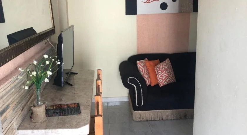 Pousada do Moinho