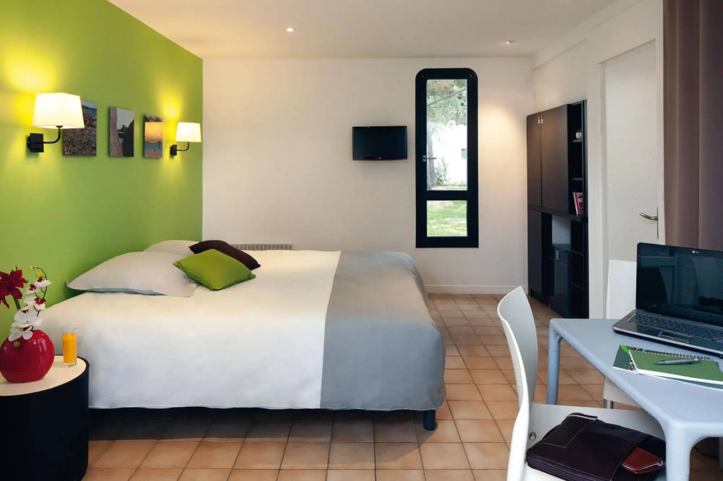 Belambra Hotels & Resorts Le Ponant