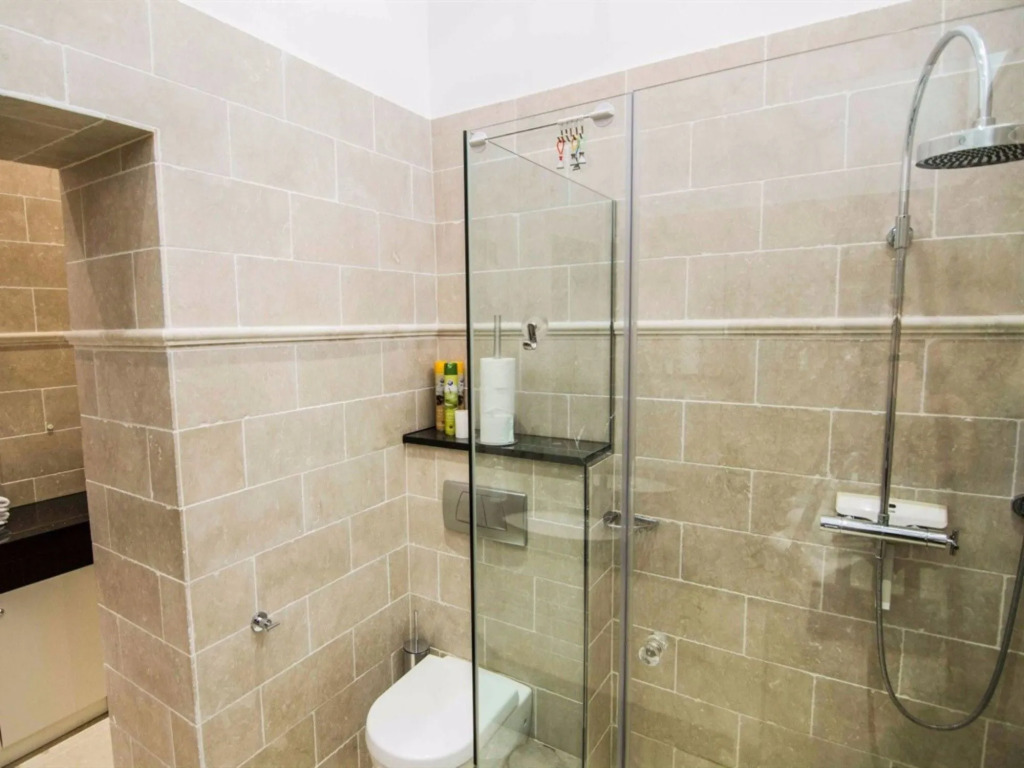 Haven Hotels - Helvetia Suites Düsseldorf City