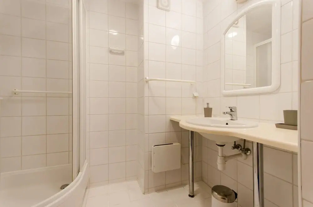 HOTEL A4 Airport Kraków MOP Morawica