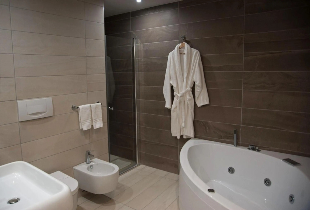 Viva Hotel Avellino
