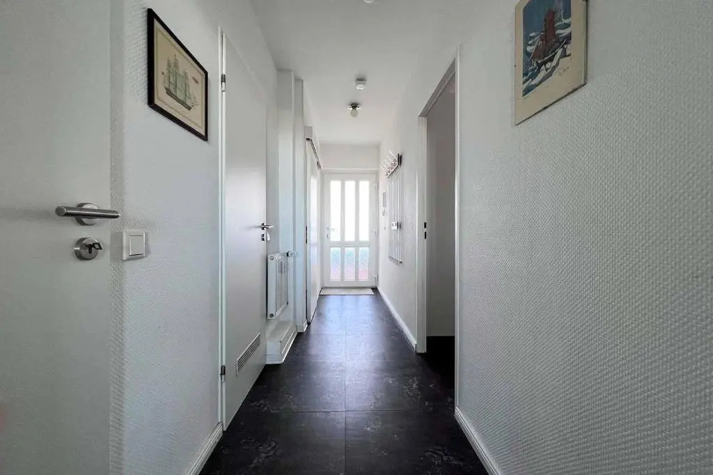 Ferienwohnung-86-mit-Panorama-Meerblick-im-Strandhochhaus-Doese
