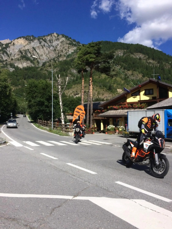 Hotel Cà Fiore