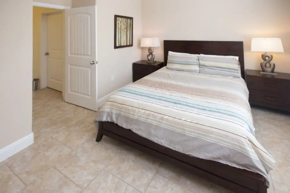 The Force at Solterra by Shine Villas #041 villa