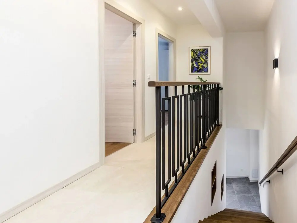 Villa Isabela Vr Naveri