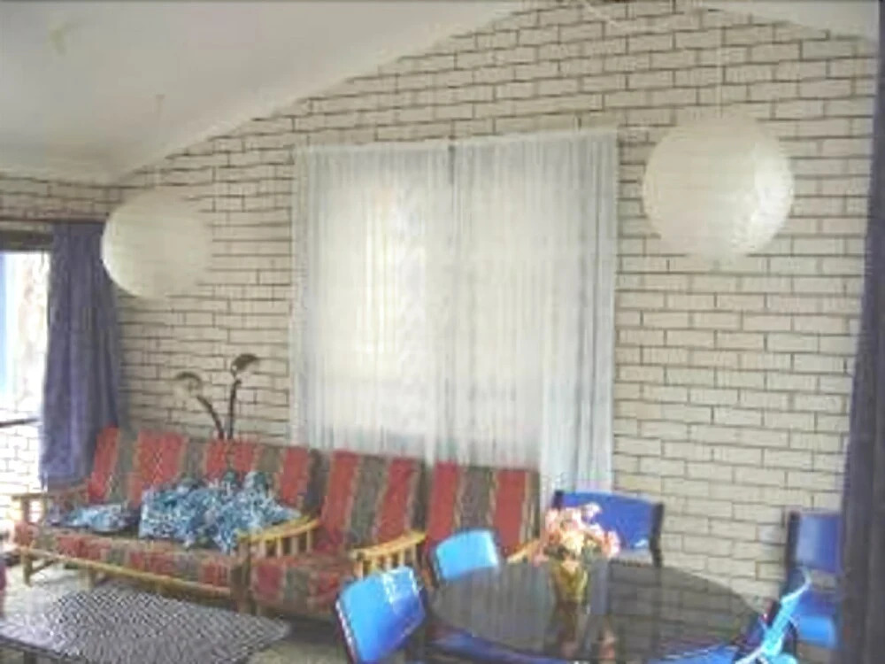 Villa Ellisa, Unit 5/10 Columbia Close