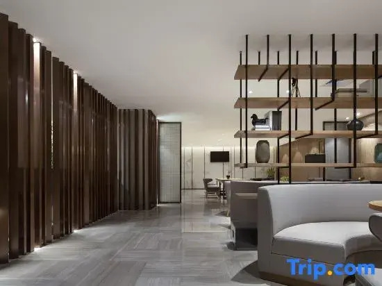 Ustay Hotel
