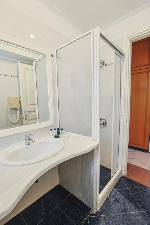 Kalimera Hotel