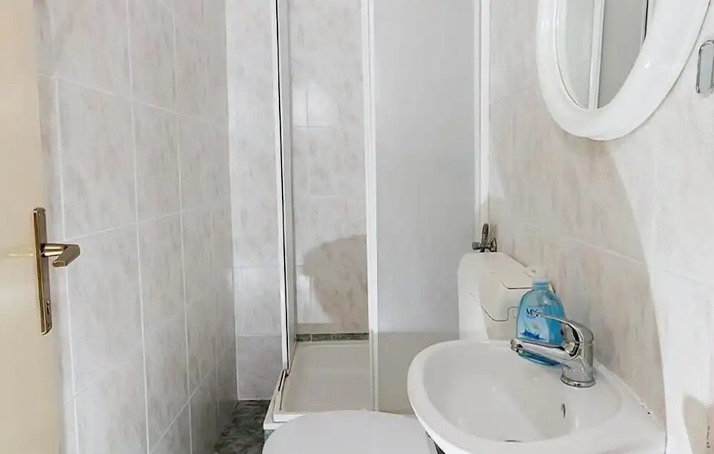 Nice Home in Celina With 3 Bedrooms, Internet and Outdoor Swimming Pool