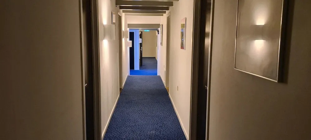 Room Rent Prinsen