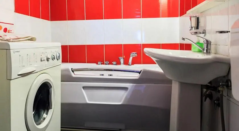 Piata Unirii Apartment