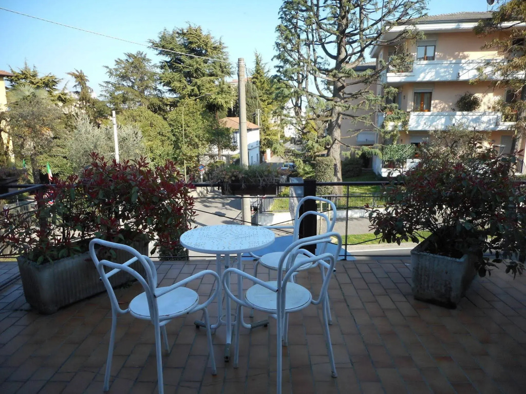 Hotel Primavera