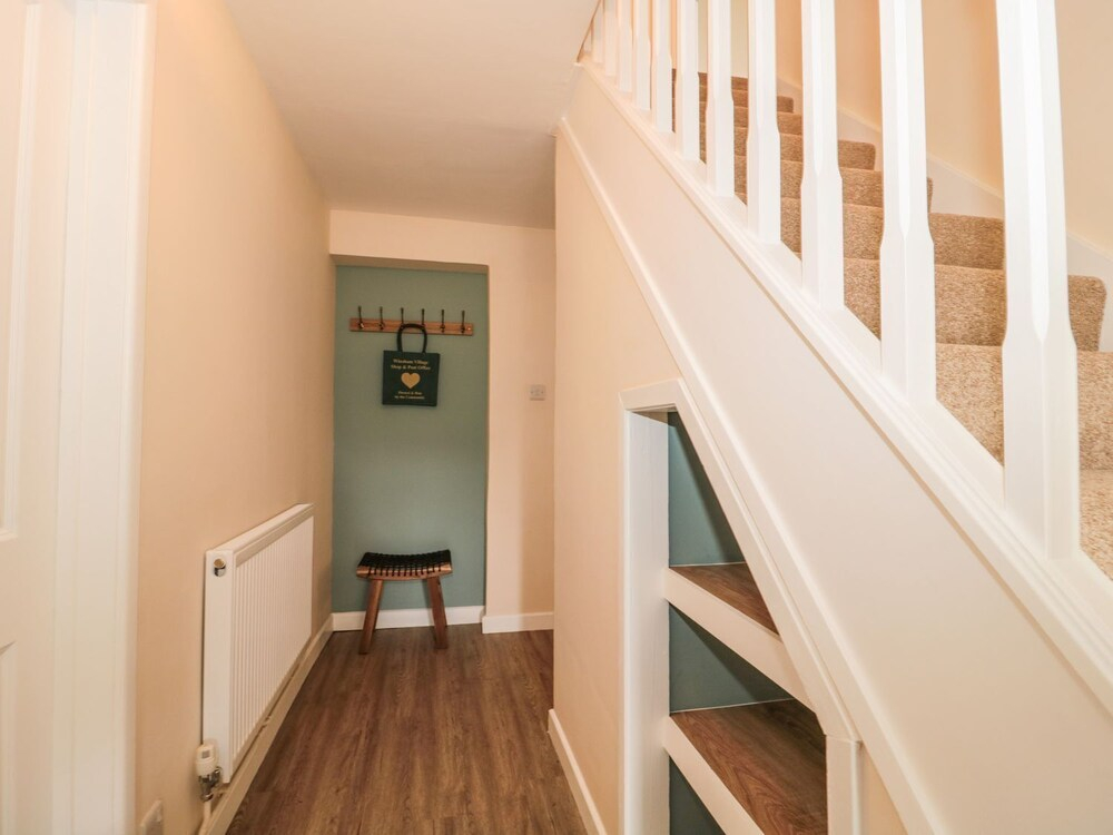Ammerham Farm Cottage