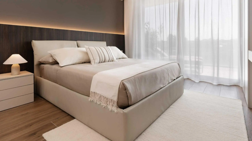 Farus Living