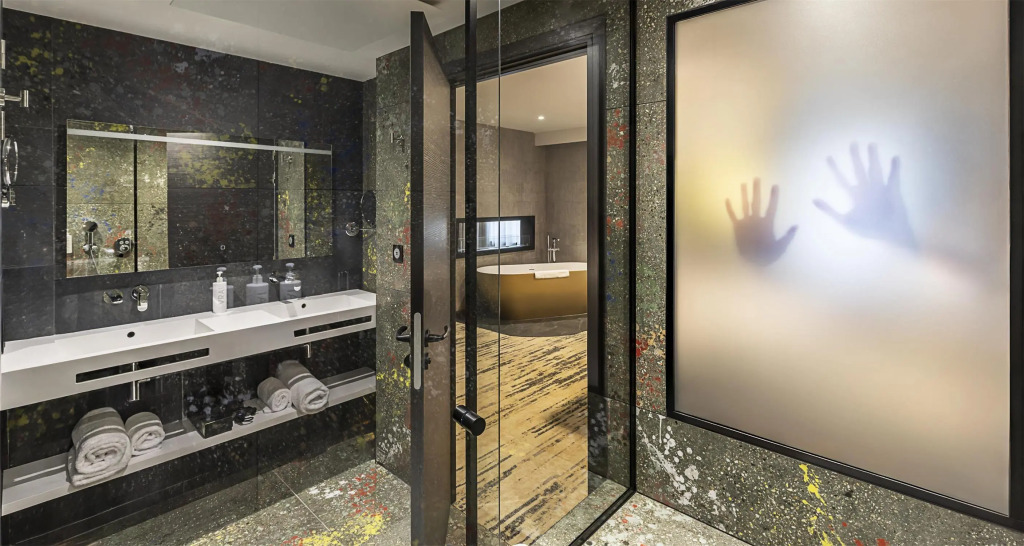 Best Western Plus Hotel Saint-Roch Orleans