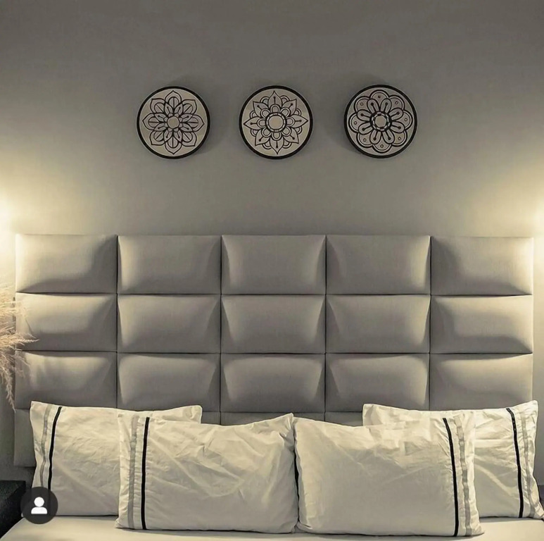 Mandala Medellín Belén By GyC Hotels