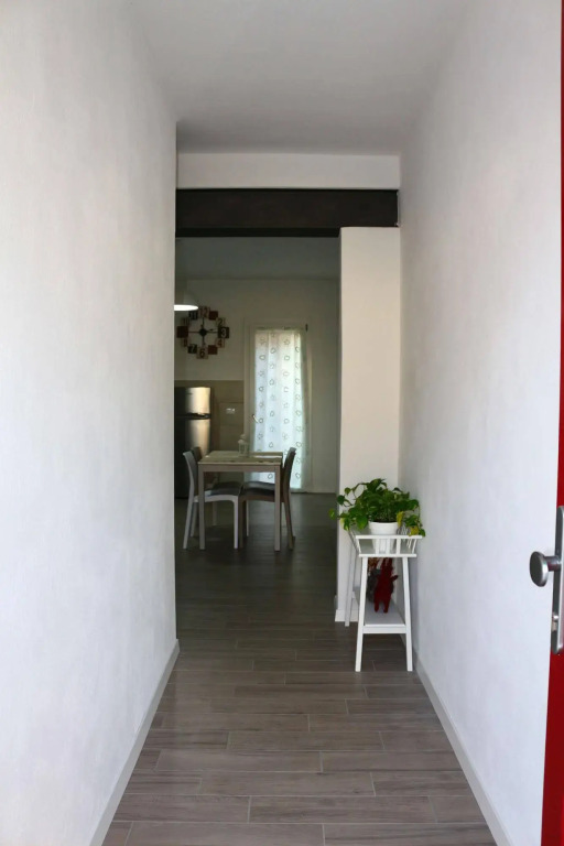 La Casa Di Rosy