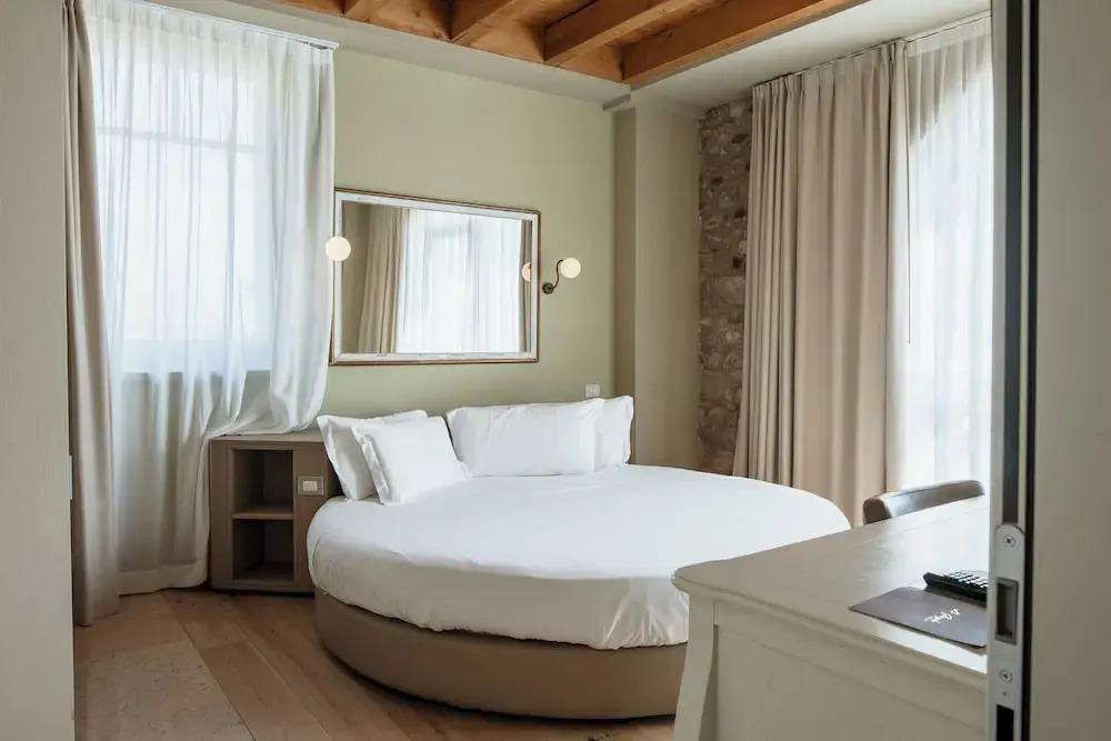 Le Greghe Resort