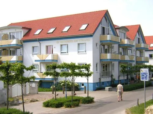 Residenz am Strand 4_57