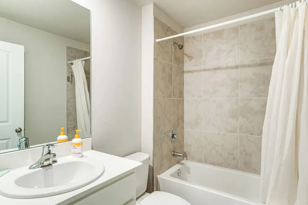 3 Mi to Port Charlotte Beach Park: Home w/ Patio!